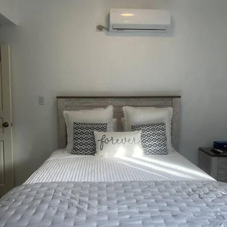 Little Cole Bay Apartment Koolbaai Bagian luar foto