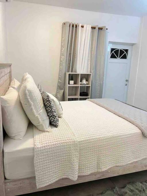 Little Cole Bay Apartment Koolbaai Bagian luar foto
